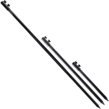 Wychwood vidlička extremis q/r bankstick - 50-80 cm