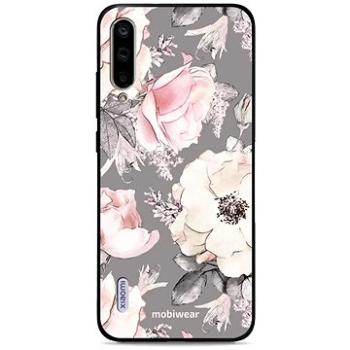 Mobiwear Glossy lesklý pro Xiaomi Mi A3 - G034G (5904808531191)