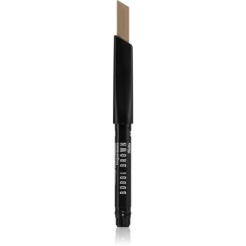 Bobbi Brown Long-Wear Brow Pencil Refill tužka na obočí náhradní náplň odstín Blonde 0,33 g