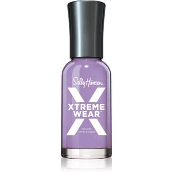 Sally Hansen Hard As Nails Xtreme Wear zpevňující lak na nehty odstín 514 Jam Sesh 11,8 ml