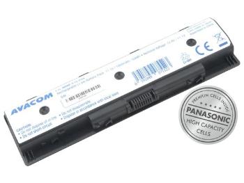 AVACOM NOHP-E15-P29 Li-Ion 5800mAh - neoriginální, NOHP-E15-P29