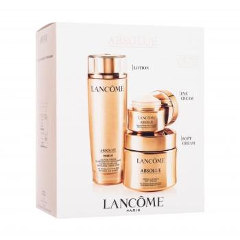 Lancôme Absolue dárková kazeta dárková sada