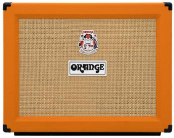 Orange PPC212OB