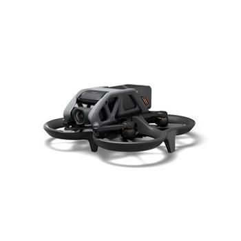 DJI Avata Fly Smart Combo(DJI FPV Goggles V2) (CP.FP.00000064.01)