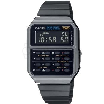 Casio Vintage CA-500WEGG-1BEF - 30 dnů na vrácení zboží