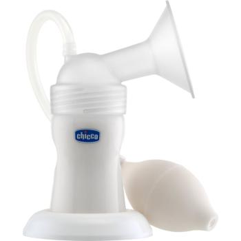 Chicco Breast Pump Classic odsávačka mateřského mléka 1 ks