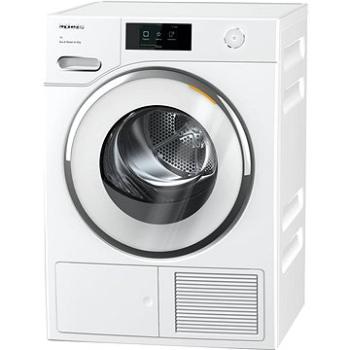 MIELE TWR 780 WP (12WR7802OER)