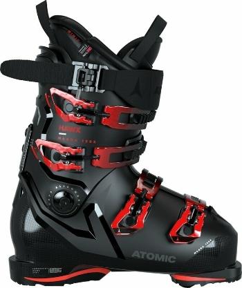 Atomic Hawx Magna 130 S GW Ski Boots Black/Red 27/27,5 Sjezdové boty