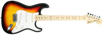 Fender 1994 Stratocaster ST72 Made in Japan