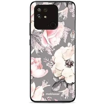 Mobiwear Glossy lesklý pro Xiaomi POCO C40 - G034G (5904808485364)