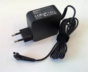 Lenovo Cons 45W Wall Mount AC Adapter GX20K11844