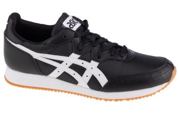 ASICS TARTHER OG 1191A164-001 Velikost: 43.5