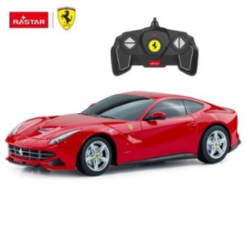 R/C 1:18 Ferrari F12