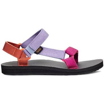 Teva Original Universal růžová/fialová EU 41 / 265 mm (1003987-MPKM-10)