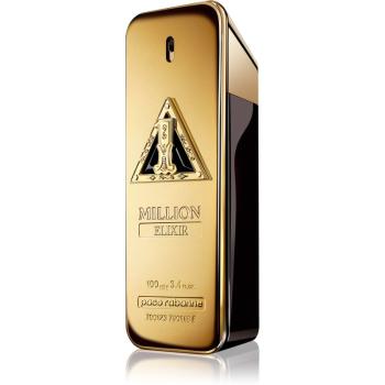 Paco Rabanne 1 Million Elixir parfémovaná voda pro muže 100 ml