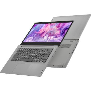 IDEAP3 14FHD R3 8GB 256GB WIN10S LENOVO