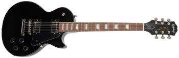 Epiphone Les Paul Studio Ebony