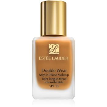 Estée Lauder Double Wear Stay-in-Place dlouhotrvající make-up SPF 10 odstín 5N1 Rich Ginger 30 ml