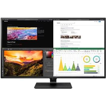 43" LG UHD 43UN700B (43UN700P-B.AEU)