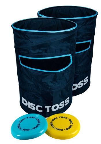 Albi Disk toss