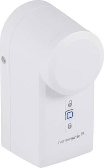 Pohon dveří Homematic IP Homematic IP HmIP-DLD, 154952A0