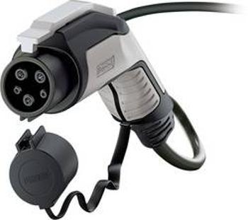 Nabíjecí kabel pro emobility Phoenix Contact 1627362 5.00 m