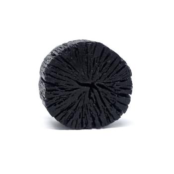 SMYSSLY Bamboo Charcoal Soap mýdlo s bambusovým uhlím 100 g