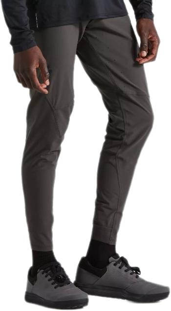 Specialized Trail Pant - charcoal 32 (S/M)