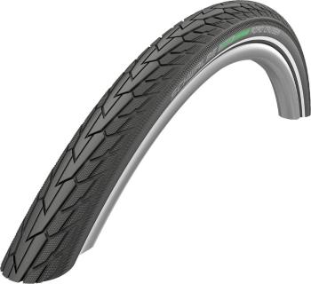 Schwalbe Road Cruiser Green Compound drát 12"x2.0"