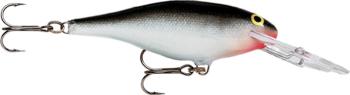 Rapala wobler shad rap deep runner s - 9 cm 15 g