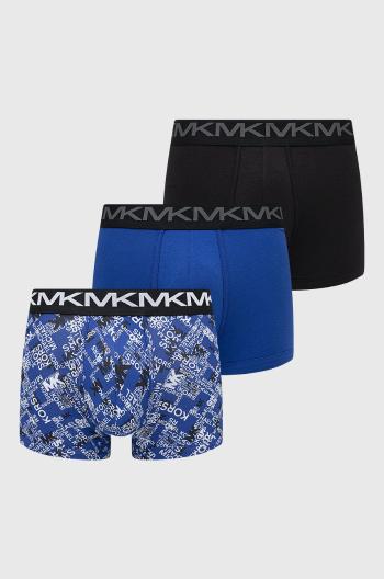 Boxerky Michael Kors pánské