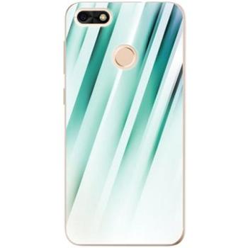 iSaprio Stripes of Glass pro Huawei P9 Lite Mini (strig-TPU2-P9Lm)