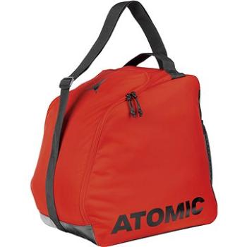 Atomic BOOT BAG 2.0 Bright Red/Black (887445159179)