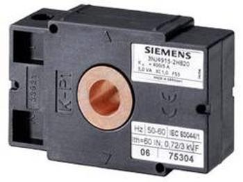 Proudový měnič Siemens 3NJ4915-2HB10 1 ks