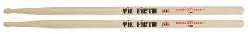 Vic Firth 55A American Classic