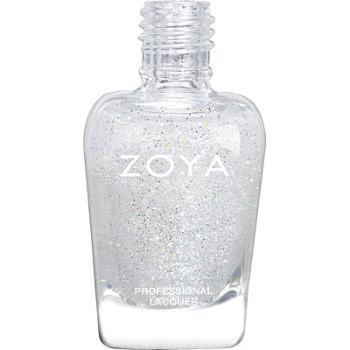 Zoya Lak na nehty 15ml 1031 ECLIPSE