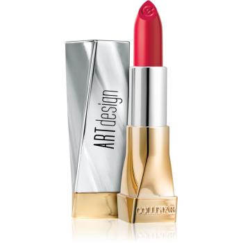 Collistar Rossetto Art Design Lipstick rtěnka odstín 14 Passion