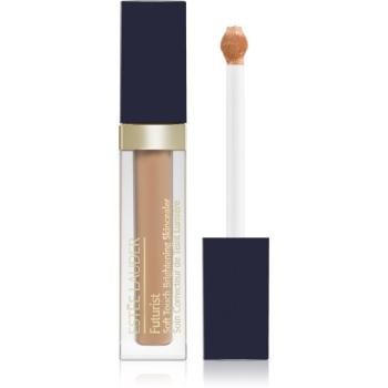 Estée Lauder Futurist Soft Touch Brightening Skincealer korektor pro rozjasnění pleti odstín 3C 6 ml