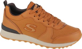 SKECHERS OG 85-PORTHOLE 155348-WTN Velikost: 39