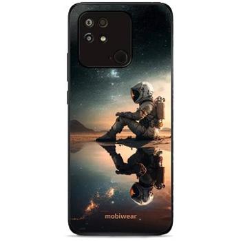 Mobiwear Glossy lesklý pro Xiaomi Redmi 10C - G003G (5904808450041)