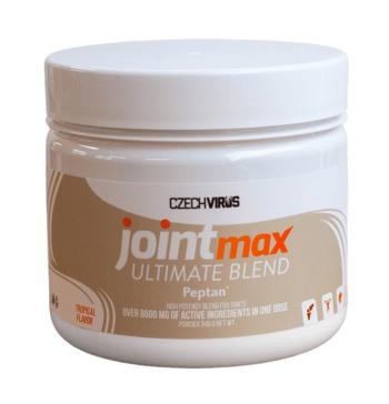 Jointmax Ultimate Blend - Czech Virus 345 g Tropical