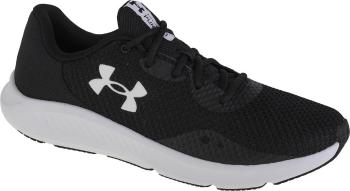 UNDER ARMOUR CHARGED PURSUIT 3 3024878-001 Velikost: 43