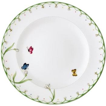 VILLEROY & BOCH COLOURFUL SPRING, 27 cm (4003686357051)