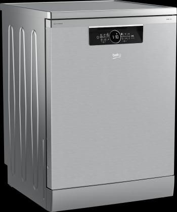 Beko Beyond BDFN 36650 XC