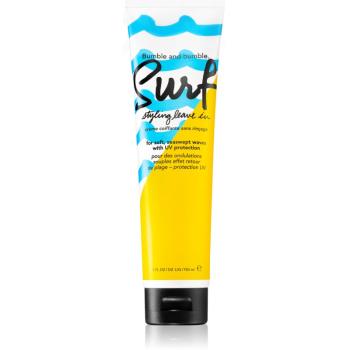 Bumble and bumble Surf Styling Leave In bezoplachová péče pro plážový efekt 150 ml