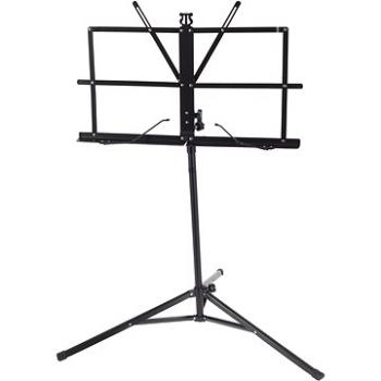 GUITTO GSS-03 Music Stand (HN222557)