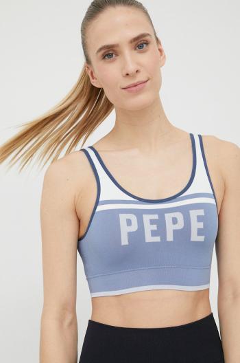 Podprsenka Pepe Jeans