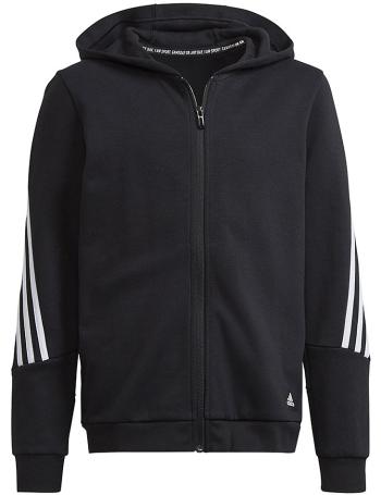 Dětská mikina Adidas vel. 164 cm