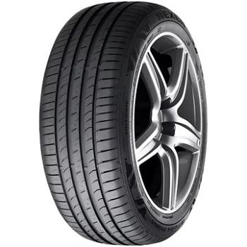 Nexen N'Fera Primus 235/40 R17 XL 94 W (16593NX)