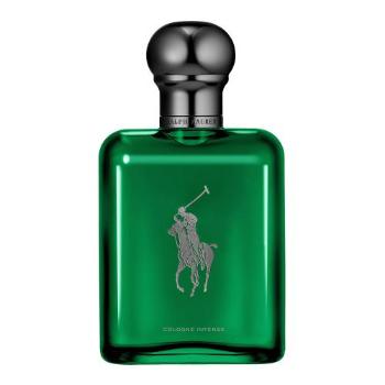 Ralph Lauren Polo Cologne Intense 125 ml parfémovaná voda pro muže